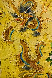 恐怖新游《STRAIN》免费发布 日恐无限回廊和风